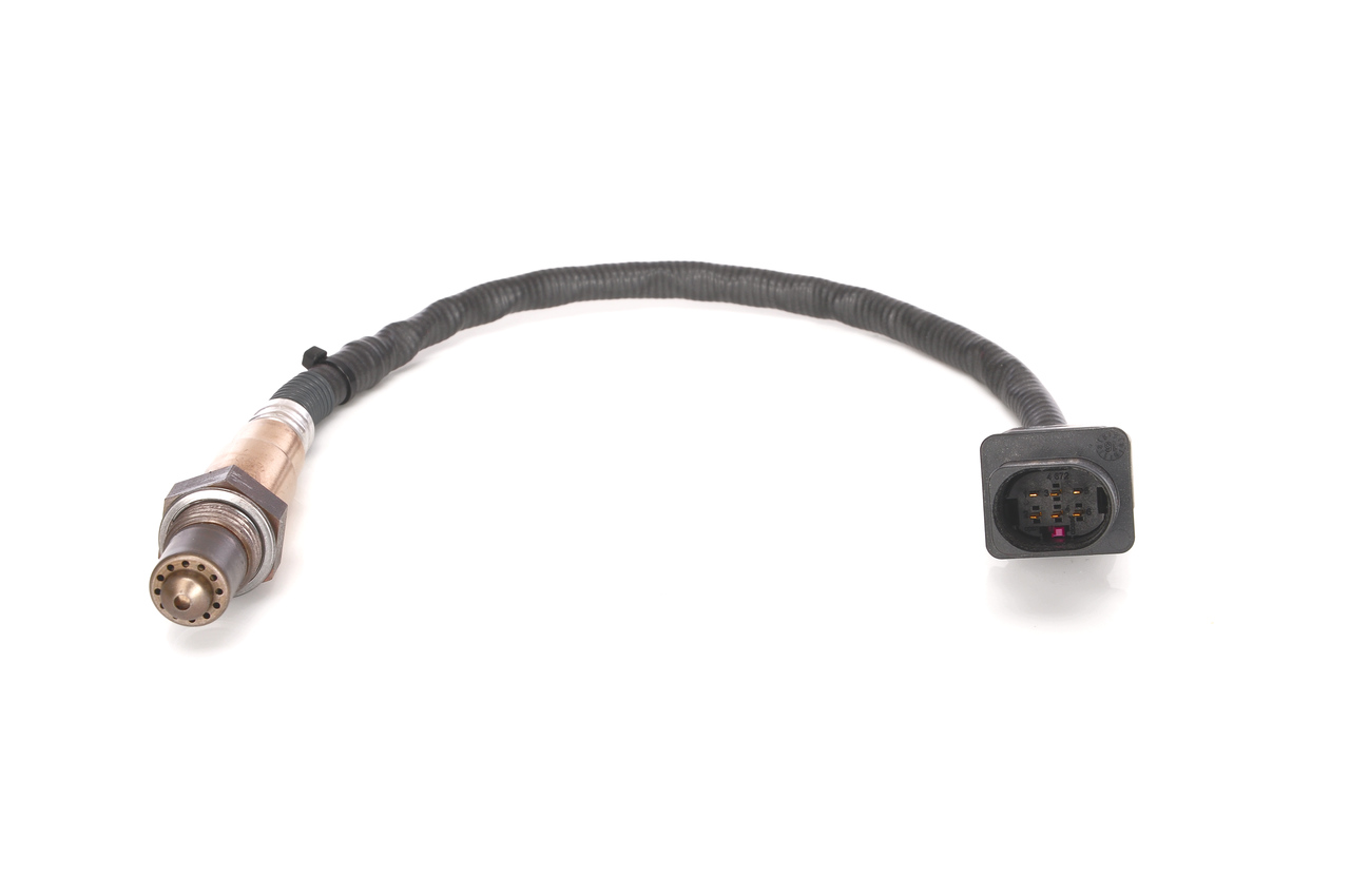 BOSCH LS 44167 Lambdasonde