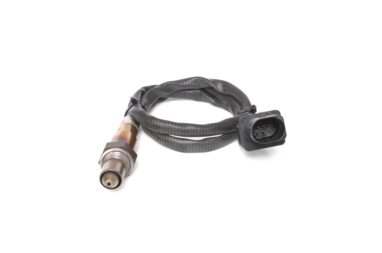 BOSCH LS 44416 Sonda lambda