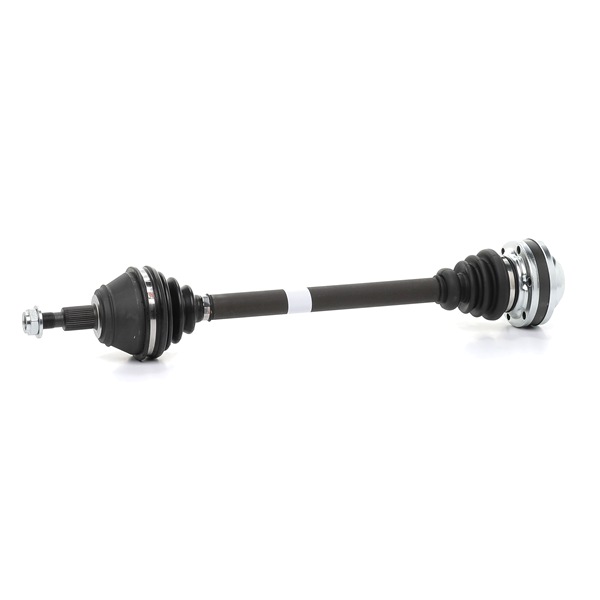SKF VKJC 1060 Árbol de transmisión