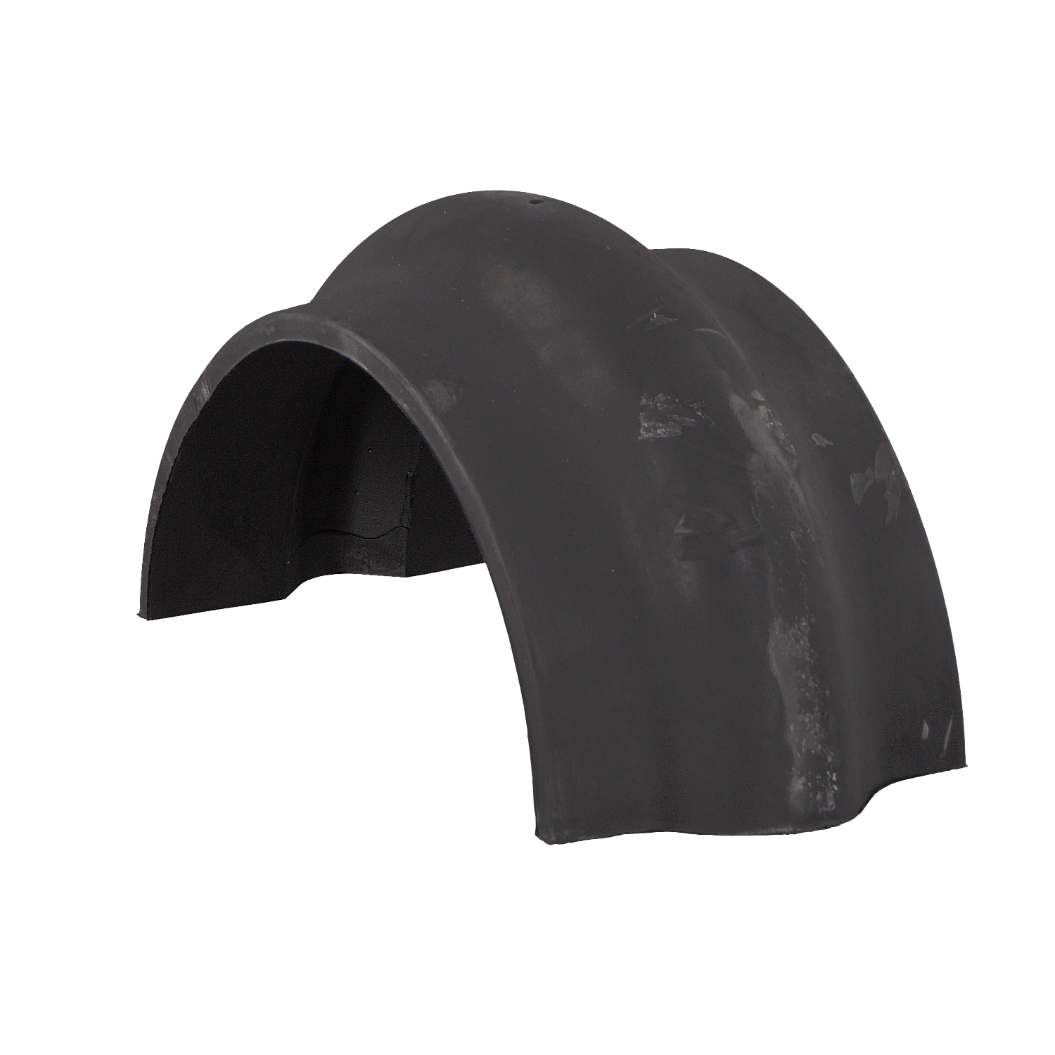 FEBI BILSTEIN 45716 Łożyskowanie, korpus osi