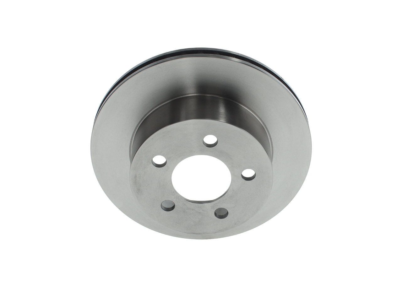 BOSCH 0 986 479 U00 Jarrulevyt Jeep Wrangler TJ 2.5 118 hv Bensiini hinta