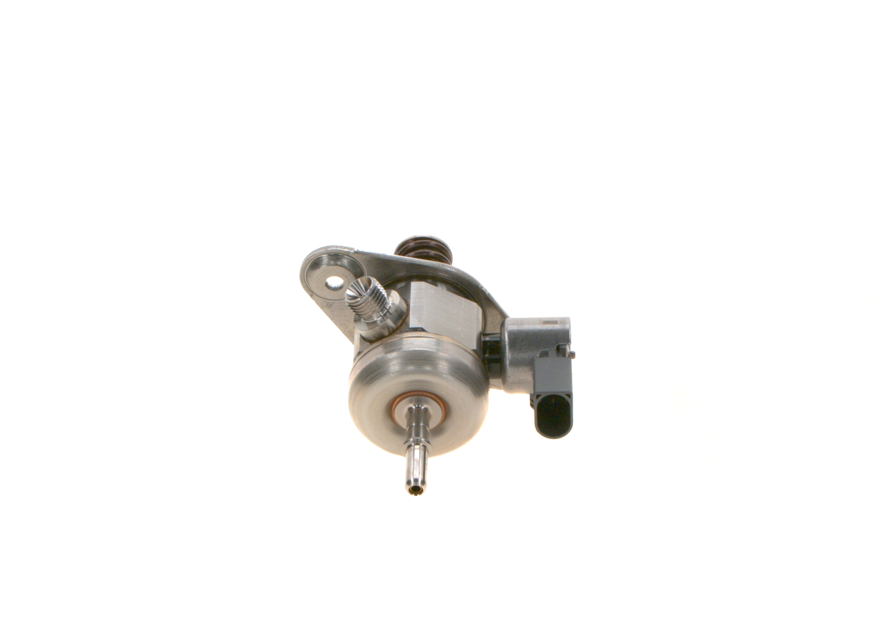 BOSCH HDP-5-PE Hogedrukinspuitpomp