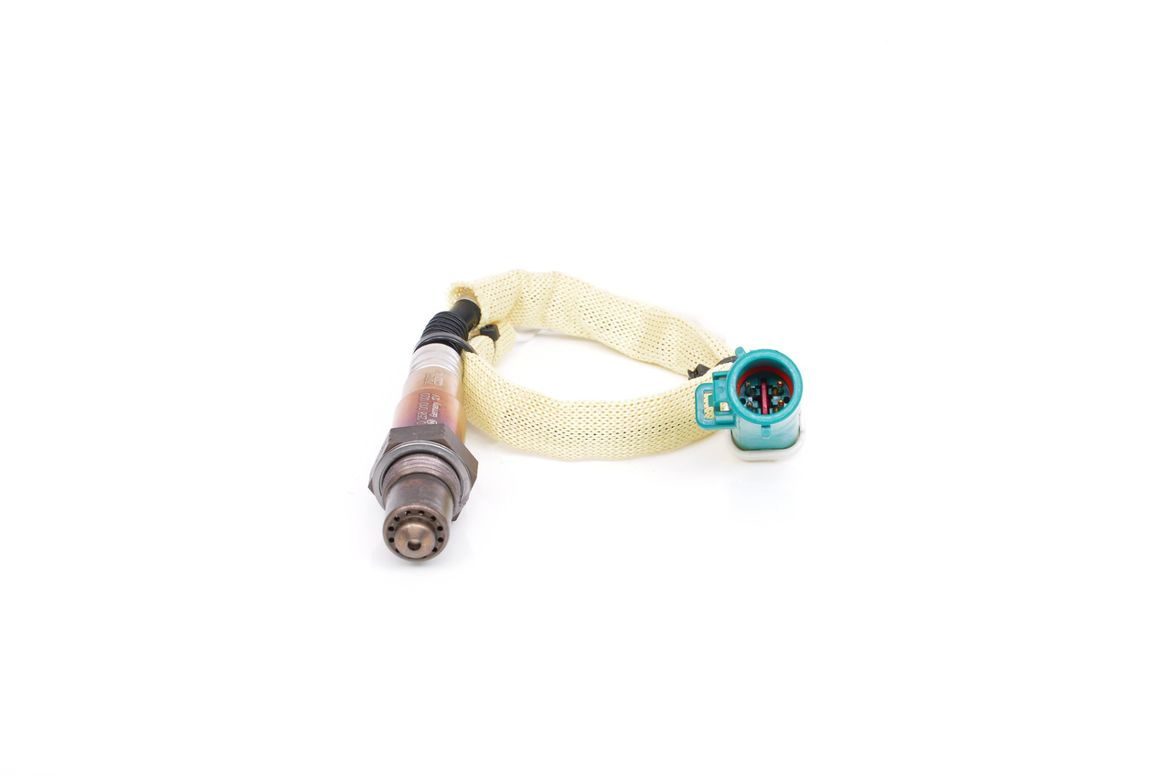 BOSCH LS 10020 Sonda lambda