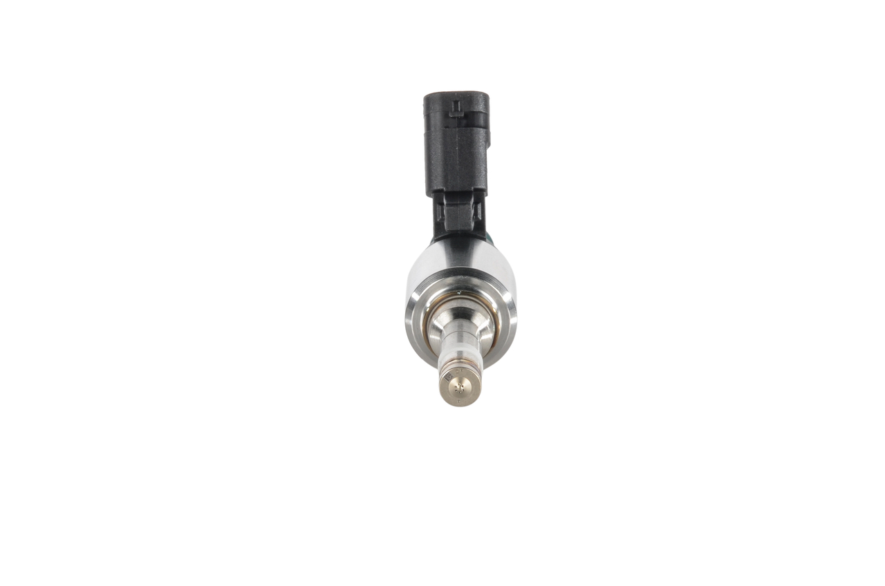 BOSCH 0 261 500 164 Injector Audi Q5 8r originais preço