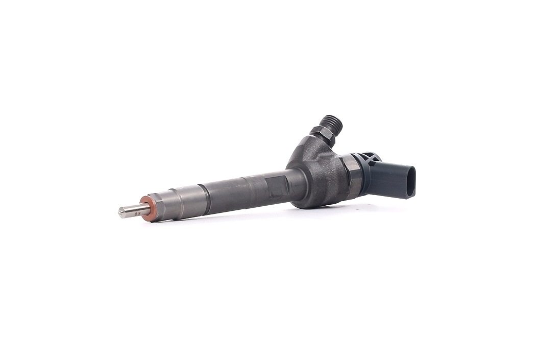 BOSCH 0 986 435 244 Injectors with seal ring-image-7883202