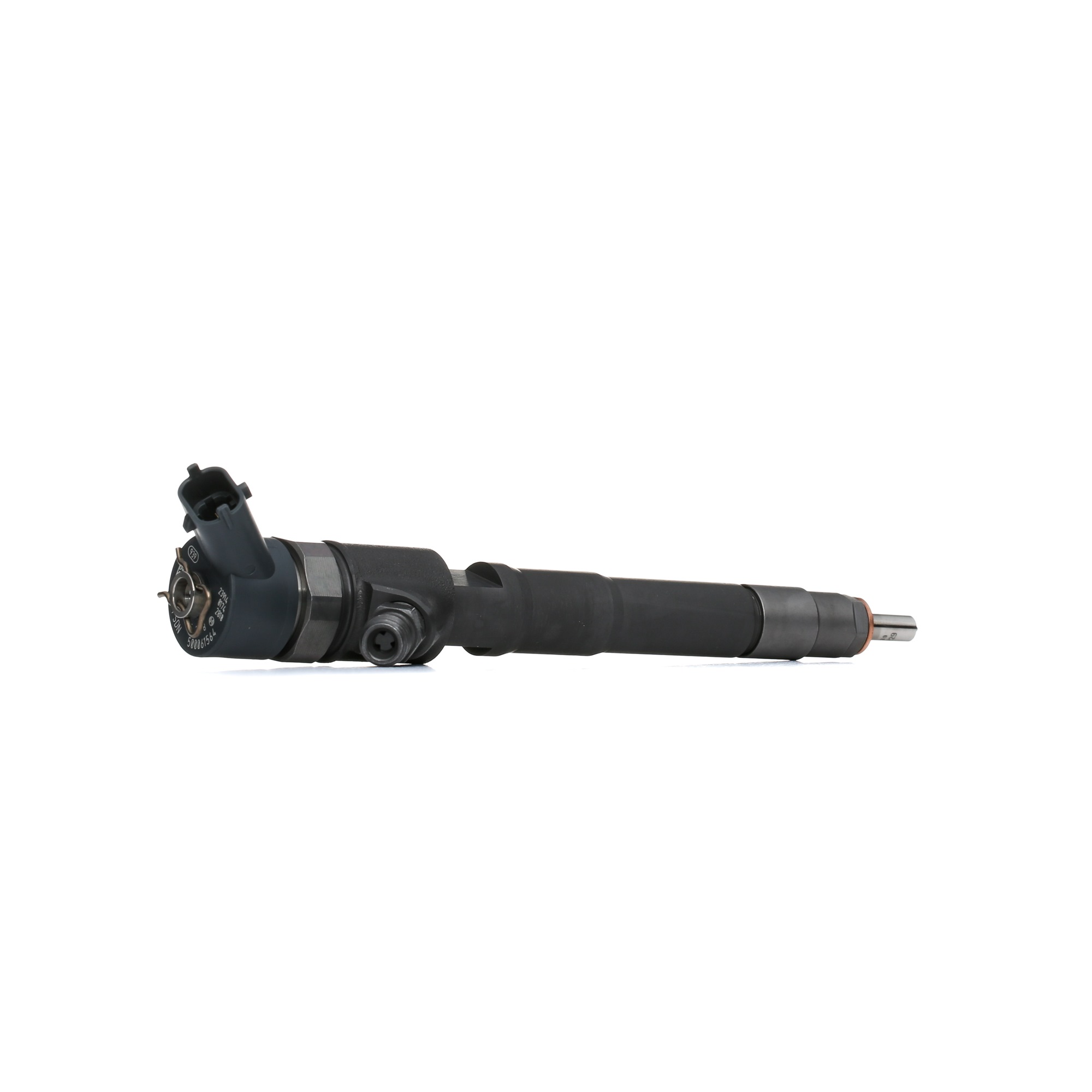 BOSCH 0 986 435 248 Injectors with seal ring-image-7883203