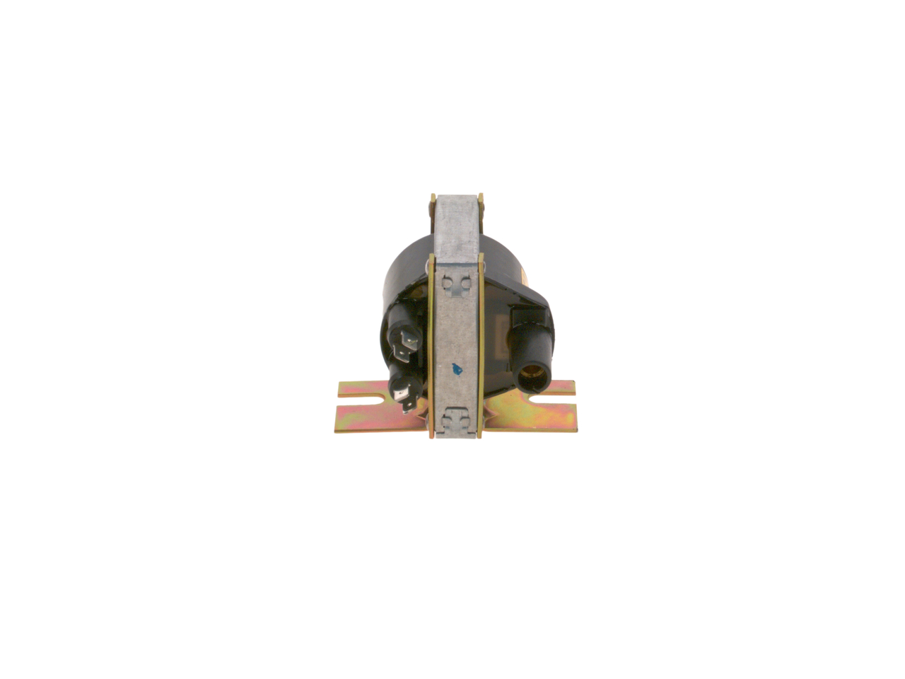 BOSCH 0 986 221 028 Sytytyspuola