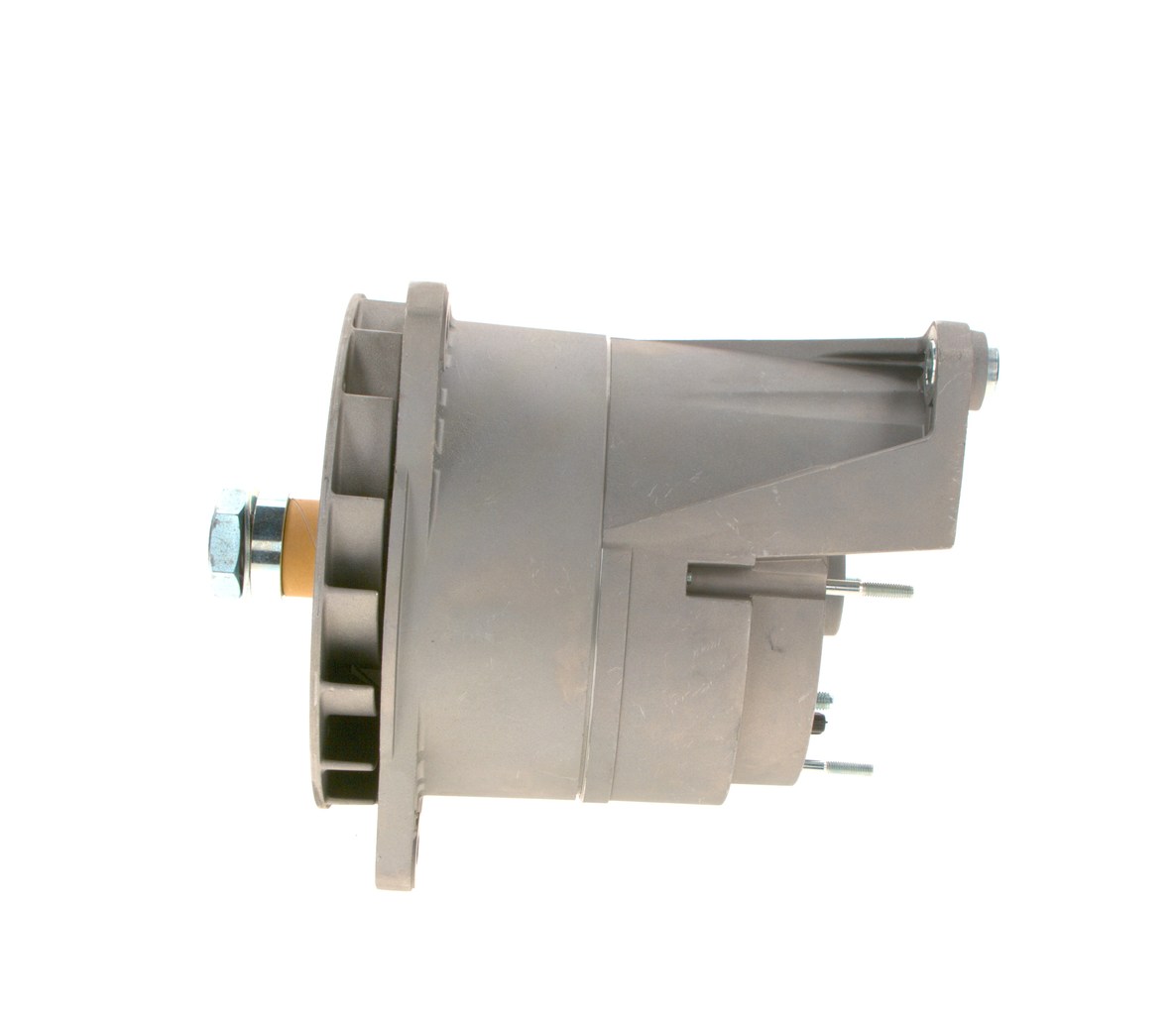 BOSCH T1 (RL) 28V 70/140A Alternator