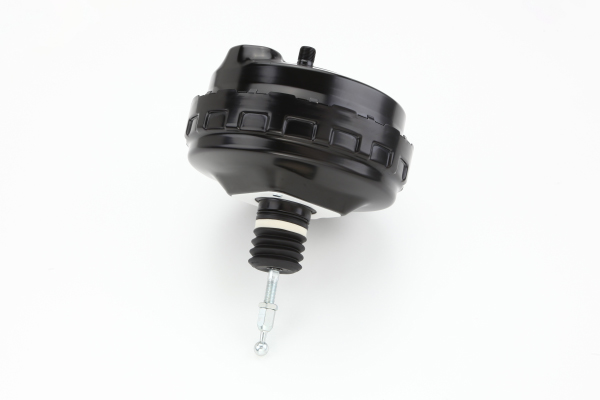ATE 03.7858-4432.4 Bromsservo Audi Q5 8r 2.0 TDI 143 hk Diesel pris