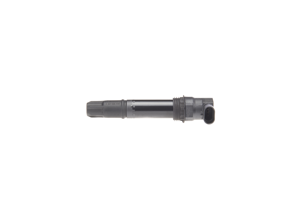 BOSCH ZS-K PENCIL COIL 1X1 Cewka zapłonowa
