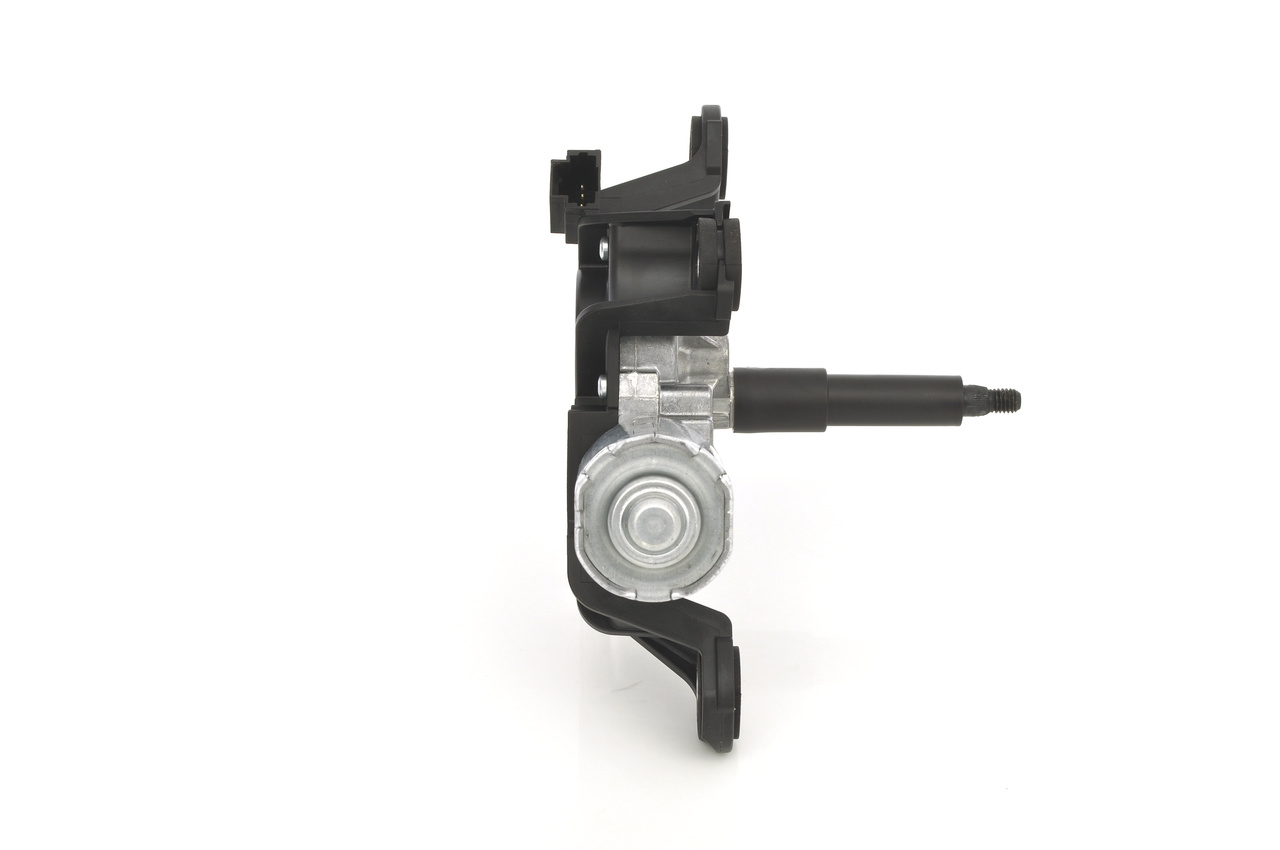 BOSCH 0 390 201 827 Motores de limpiaparabrisas Renault Grand Kangoo 1.5 dCi 110 (KW0C, KW0H) 110 cv Gasóleo precio