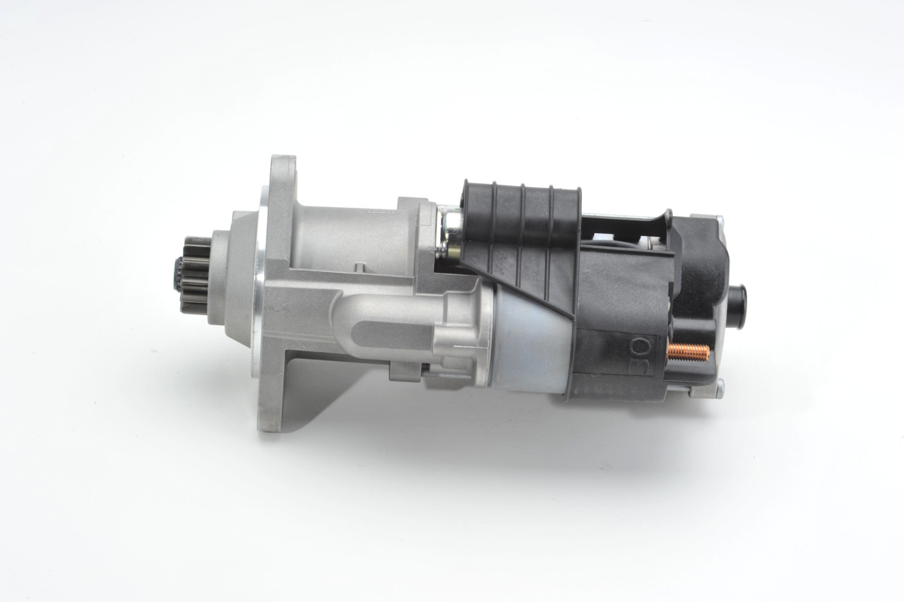 BOSCH HXF95-L 24V (R) Motor de arranque