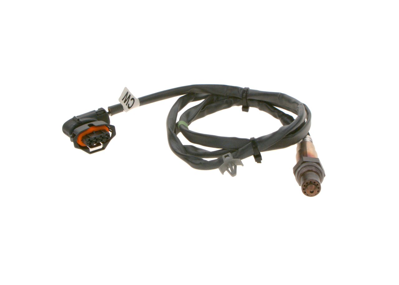 BOSCH LS 6881 Sonda lambda