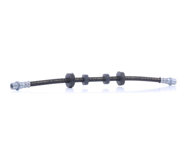 Bremseslanger ATE CADDY 24.5237-0345.3 billig