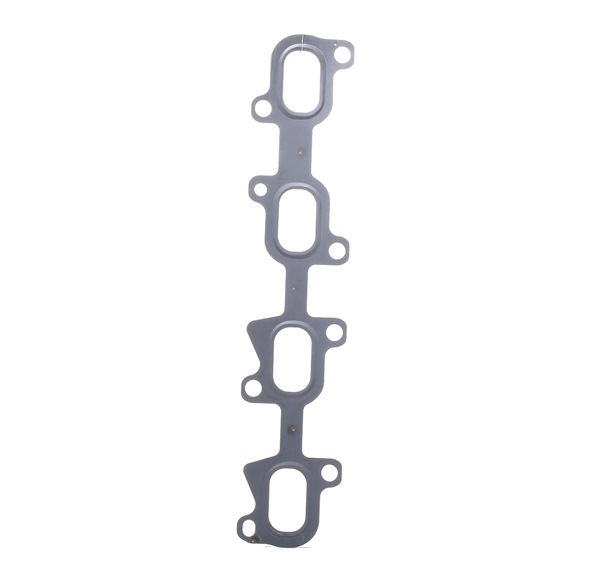 ELRING 387.662 Uszczelka pod kolektor wydechowy Jeep Wrangler TJ tanie
