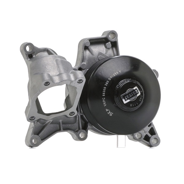 SKF VKPC 88309 Pompa wodna