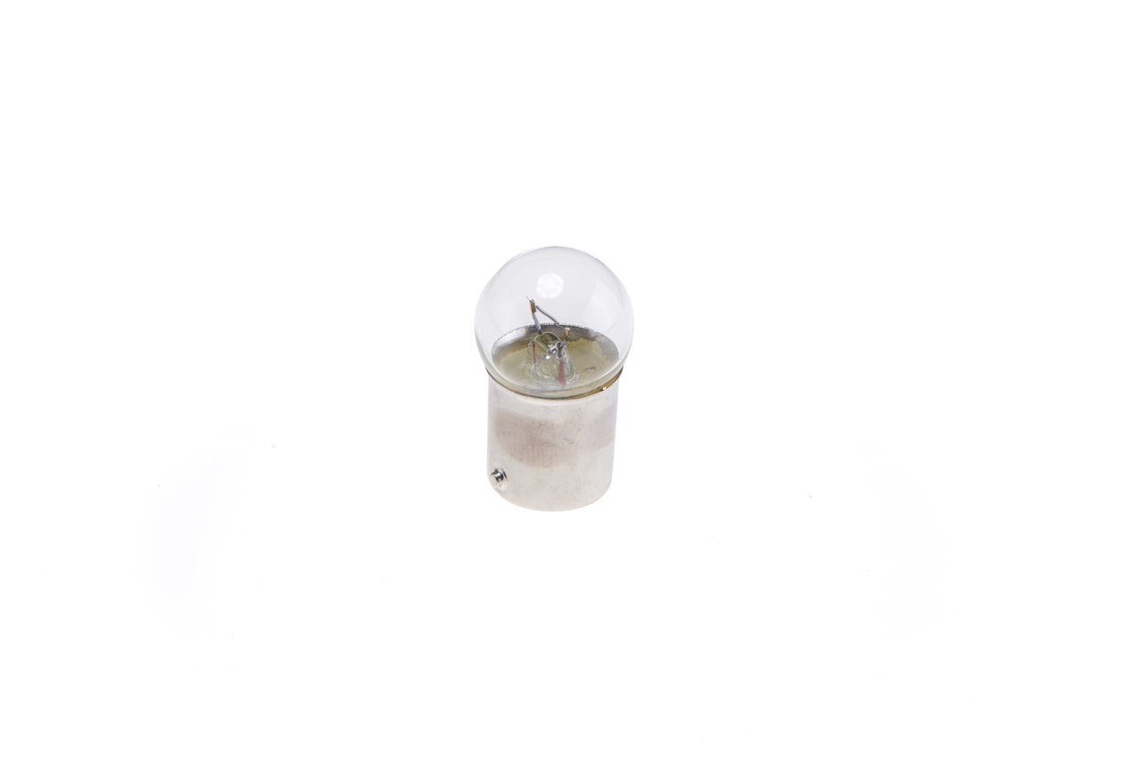BOSCH 1 987 302 816 Light Bulbs ECO WS R10W, 12V, 10W-image-7883492