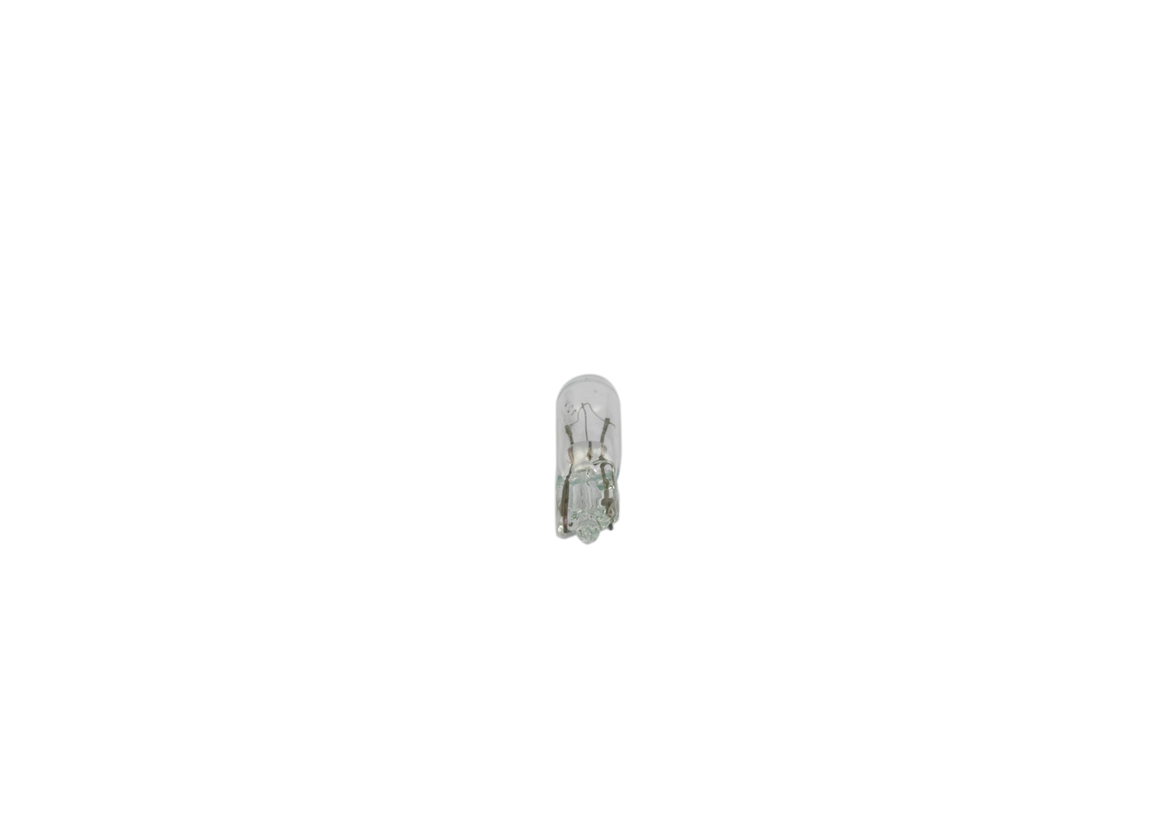 BOSCH 1 987 302 824 Bulb Basic WS-image-7883493