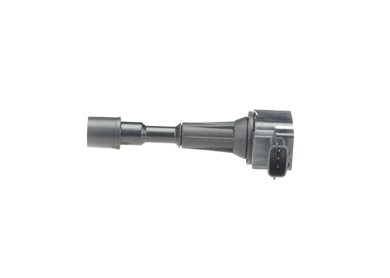 BOSCH ZS-K COMPACT COIL 1X1 Cewka zapłonowa