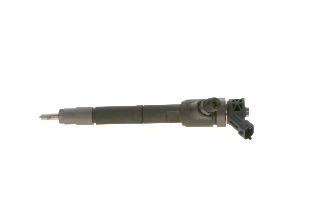 BOSCH 0 445 110 532 Injectors with seal ring-image-7883516
