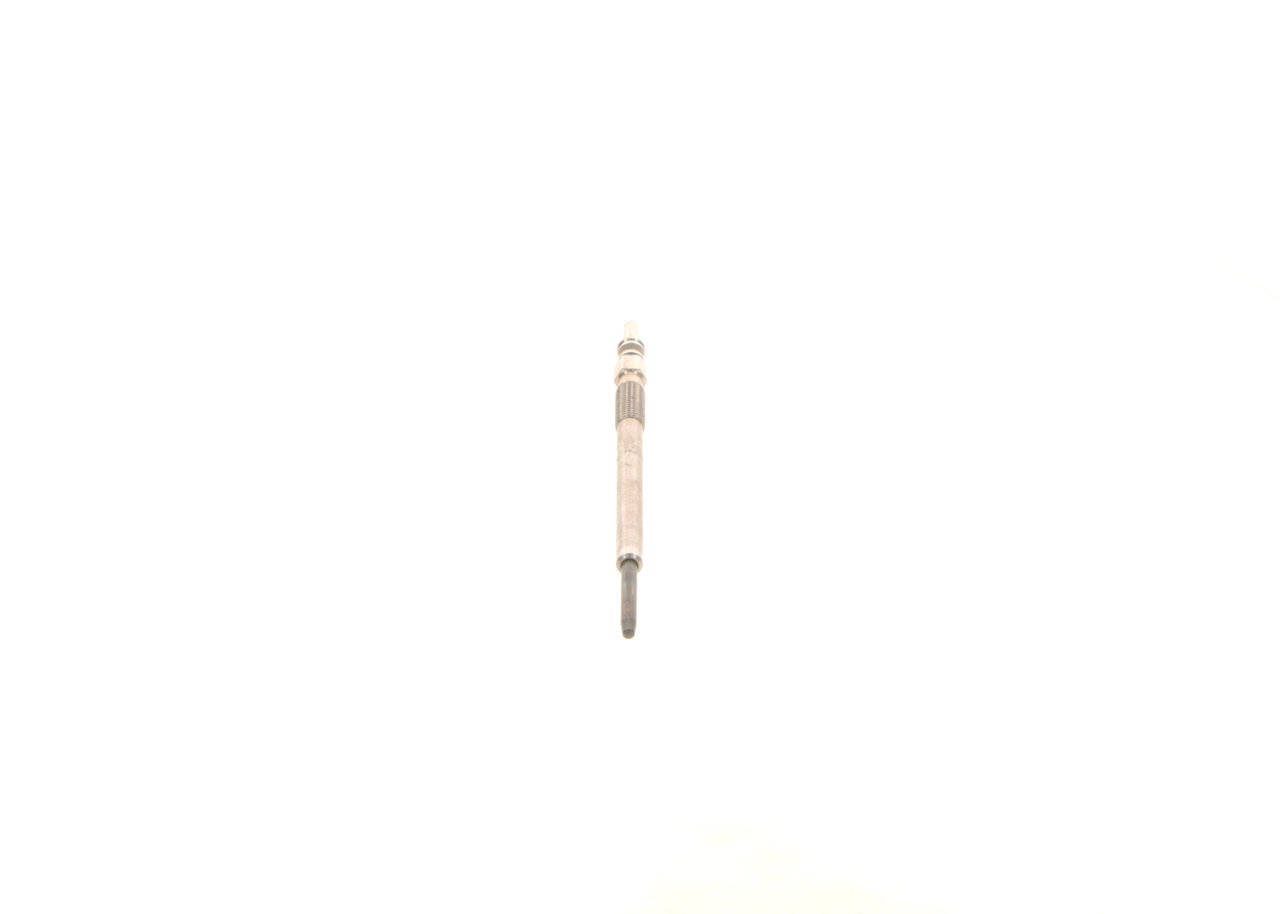 BOSCH GLP238 Bougie de préchauffage