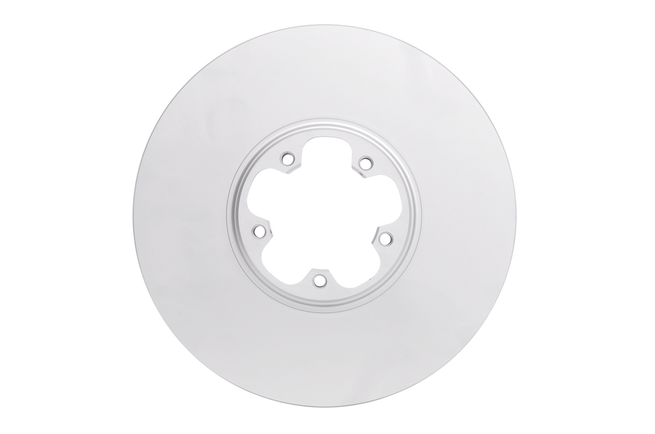 BOSCH BD2030 Disque de frein
