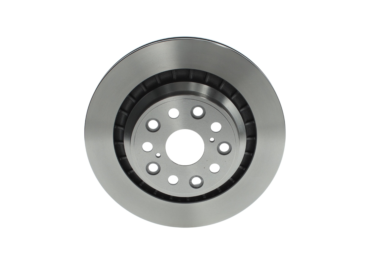 BOSCH BD1834 Disque de frein