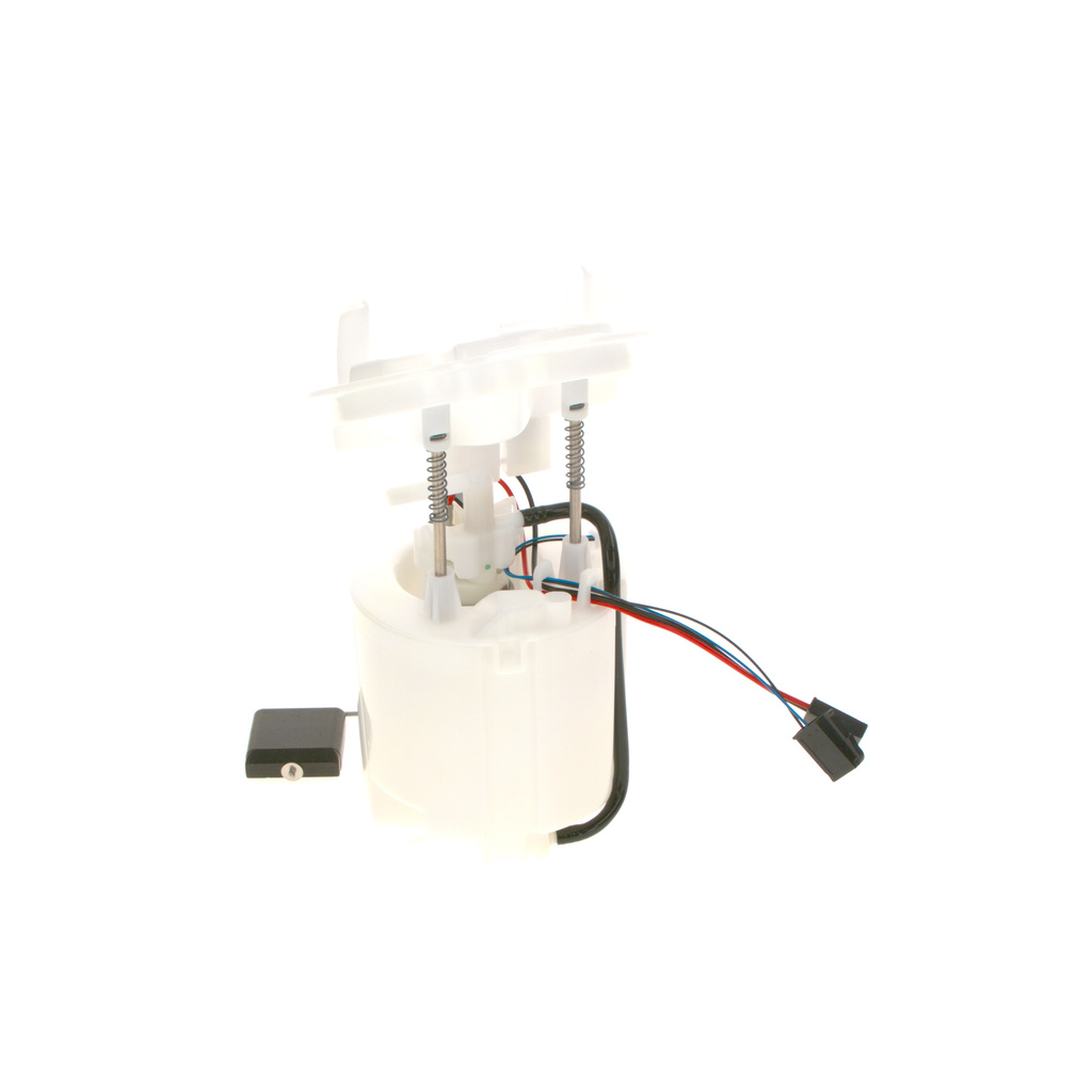 BOSCH TI_EKP_PL_MODUL Unité d'injection de carburant