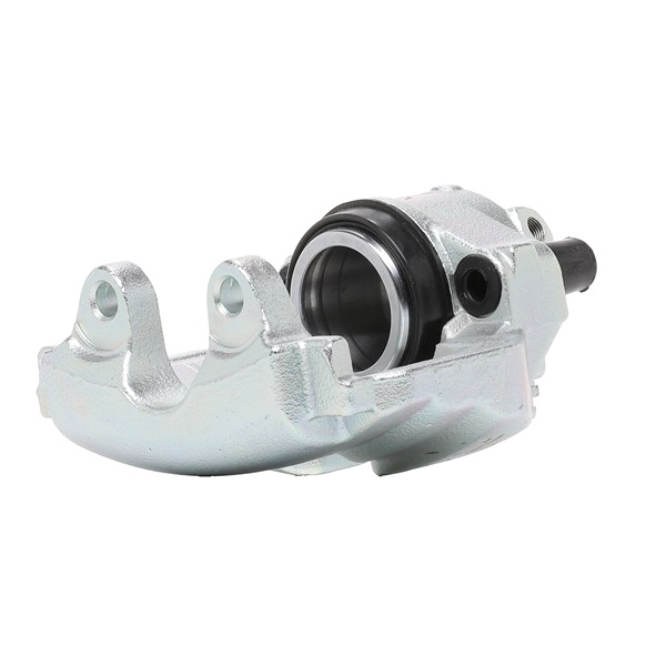 ATE 240598 Bremssattel