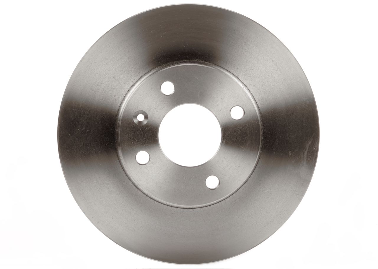 BOSCH BD 2126 Disque de frein