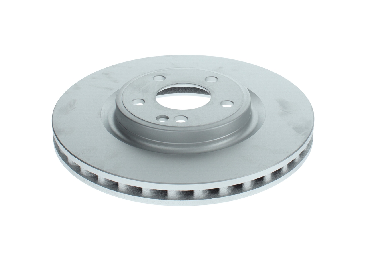 BOSCH BD 2130 Disque de frein