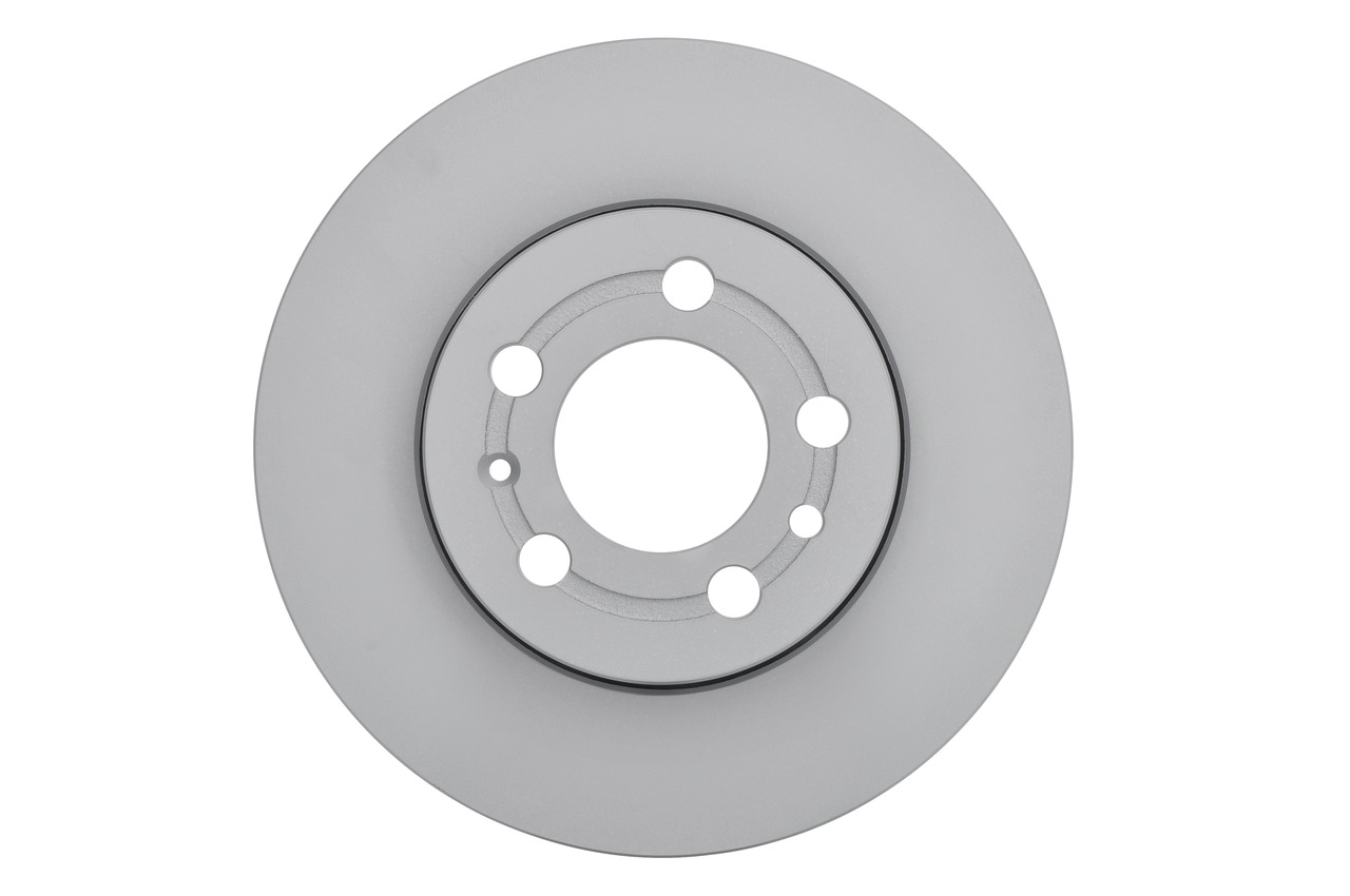 BOSCH BD2059 Disque de frein