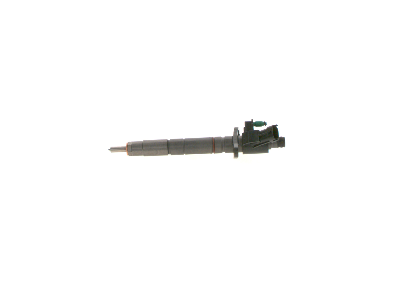 BOSCH 0 445 116 068 Injectors with seal ring-image-7883784