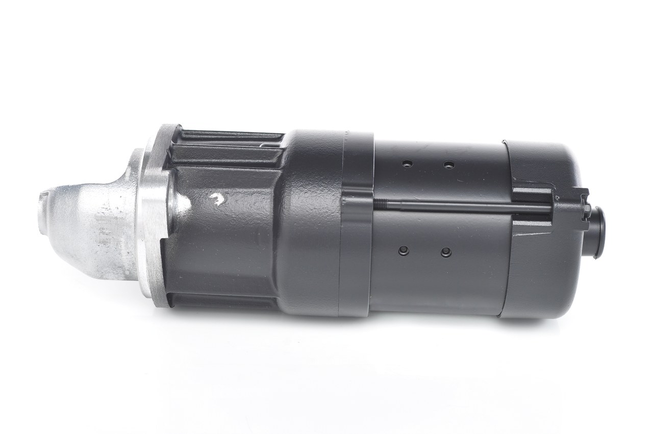BOSCH EV (L) 12V 2,3 kW Motor de arranque