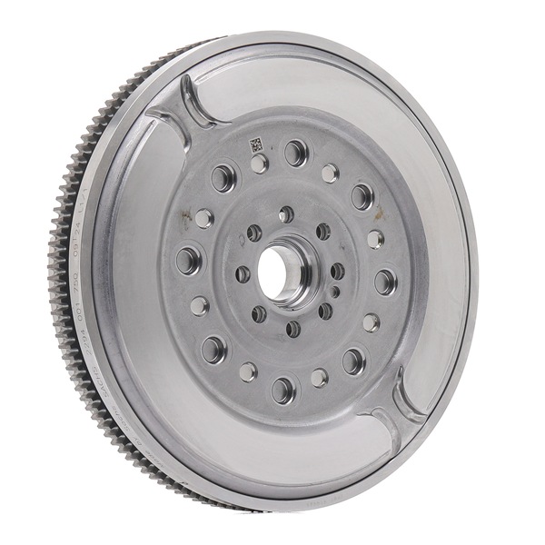SACHS 2294 001 750 Kettős tömegű lendkerék