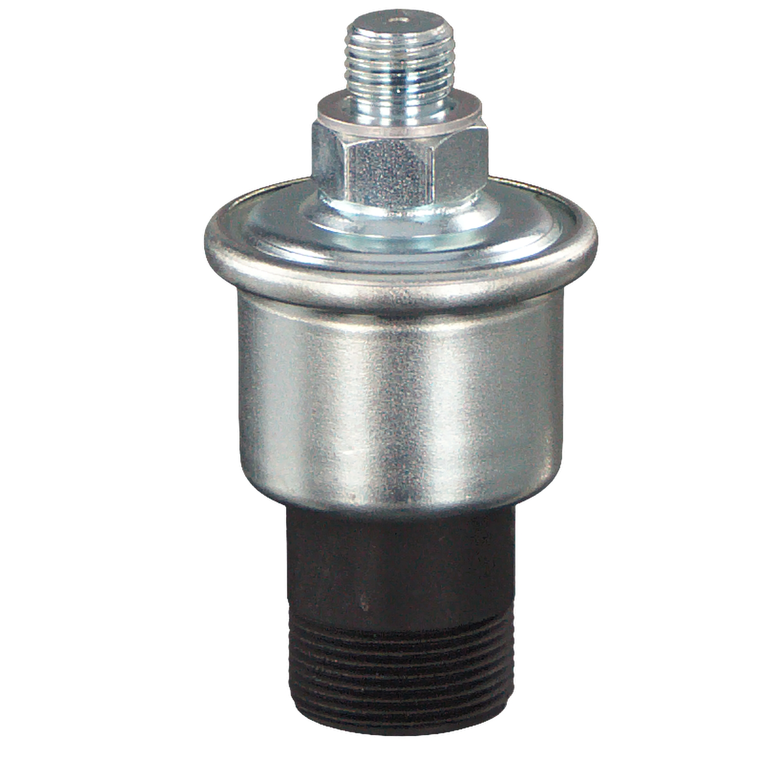 FEBI BILSTEIN Sensor, oljetrykk 45725 FEBI BILSTEIN 45725 Oljetrykkbryter Ford TRANSIT CONNECT originale