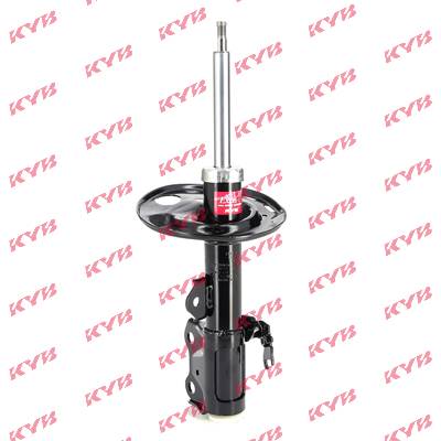 KYB 339816 Shock absorber