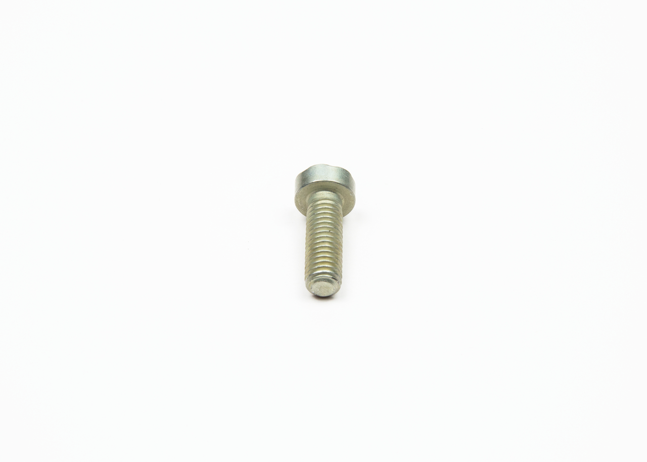 BOSCH F 002 D12 606 Tornillo
