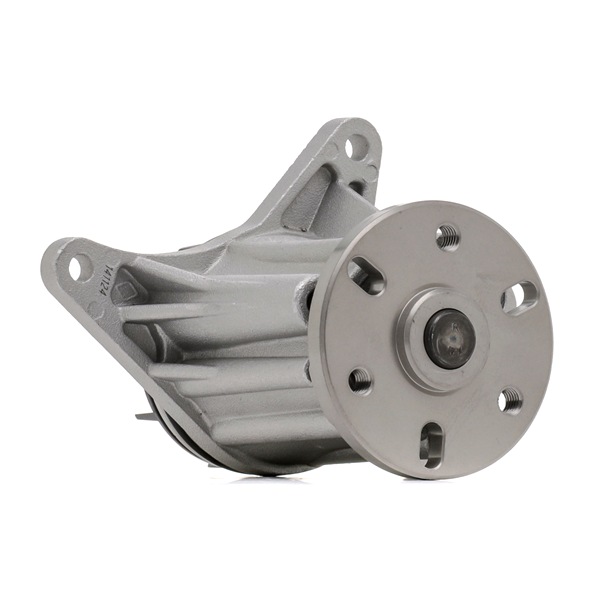 pris Vandpumpe LAND ROVER VKPC 87864 SKF
