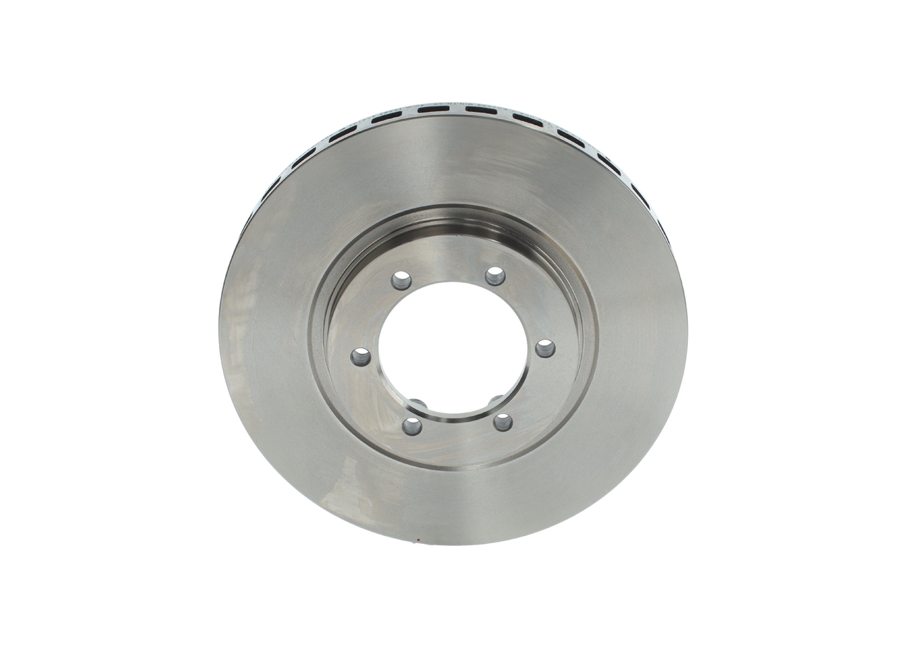 BOSCH BD2234 Piduriketas