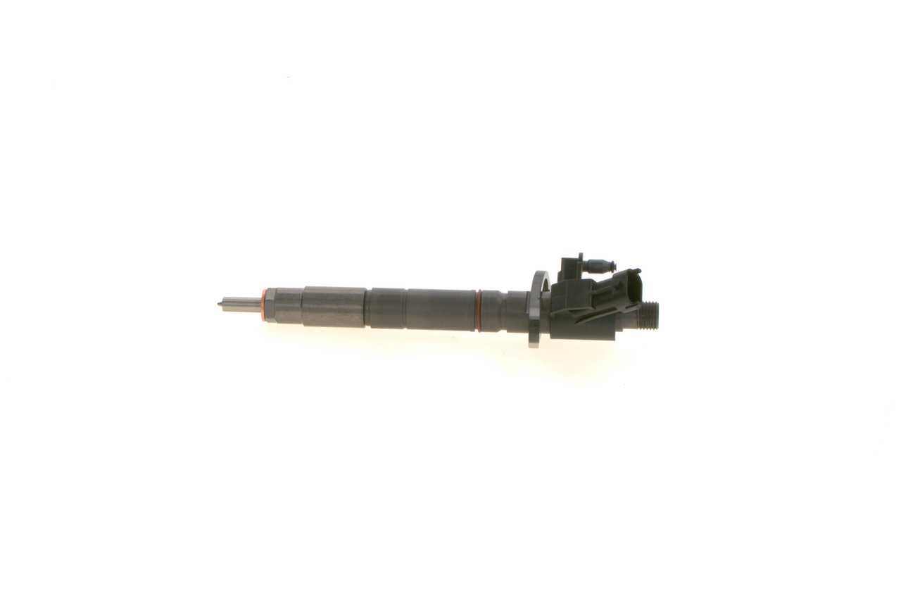 BOSCH 0 445 116 064 Injectors with seal ring-image-7883920