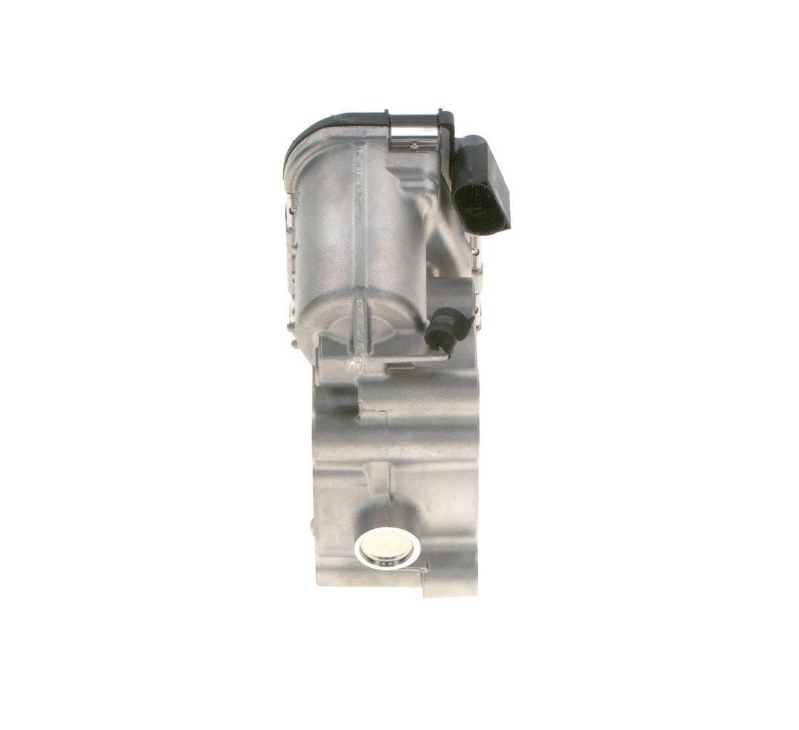 BOSCH 0 280 750 561 Throttle-image-7883997