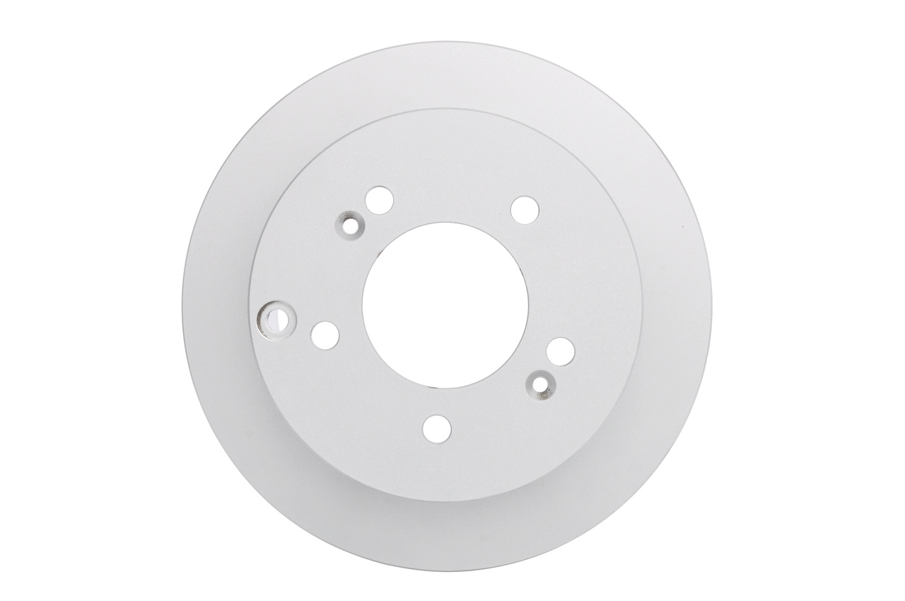 BOSCH BD2103 Jarrulevy