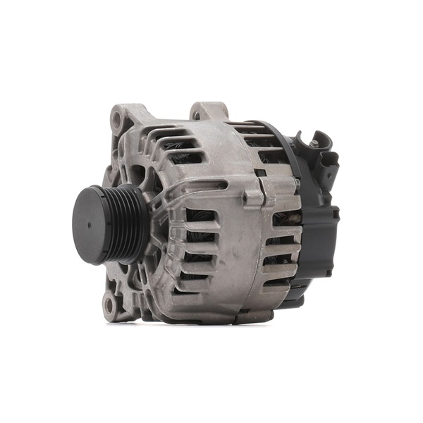 Alternatore 0 986 082 240 BOSCH 9664779680 Volkswagen