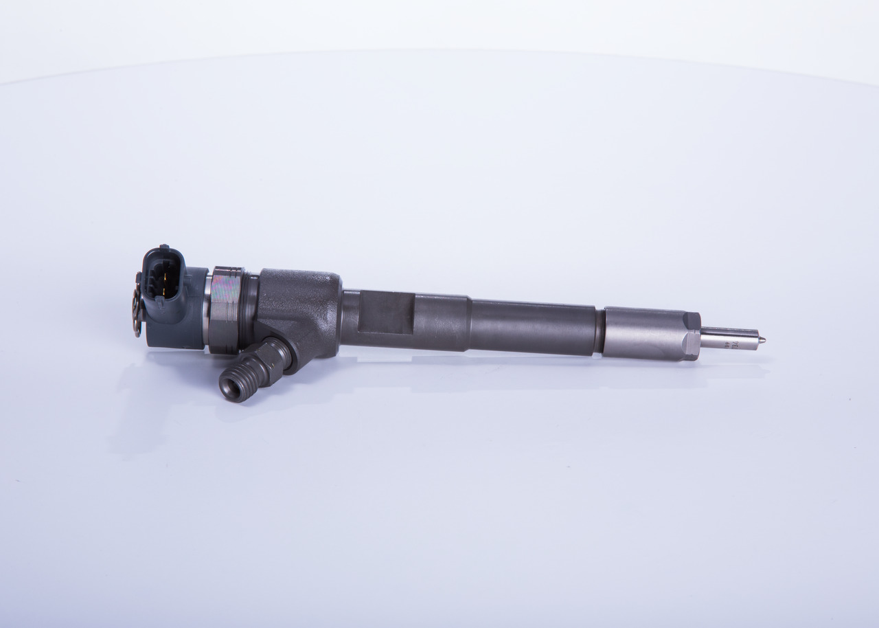BOSCH 0 986 435 247 Injectors with seal ring-image-7884021