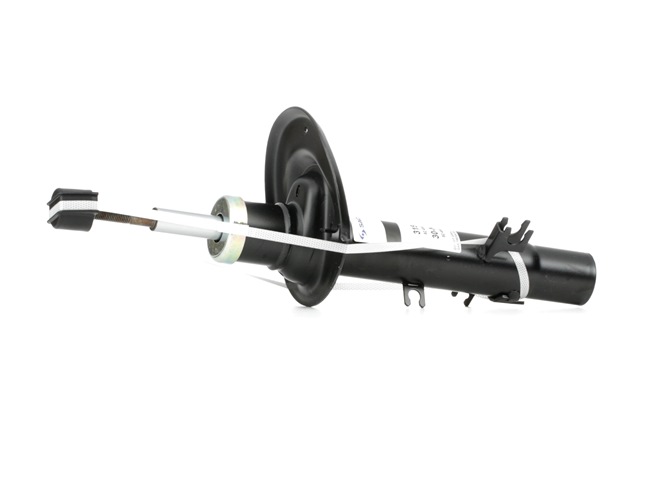 SACHS 315875 Αμορτισέρ 508 II τιμες