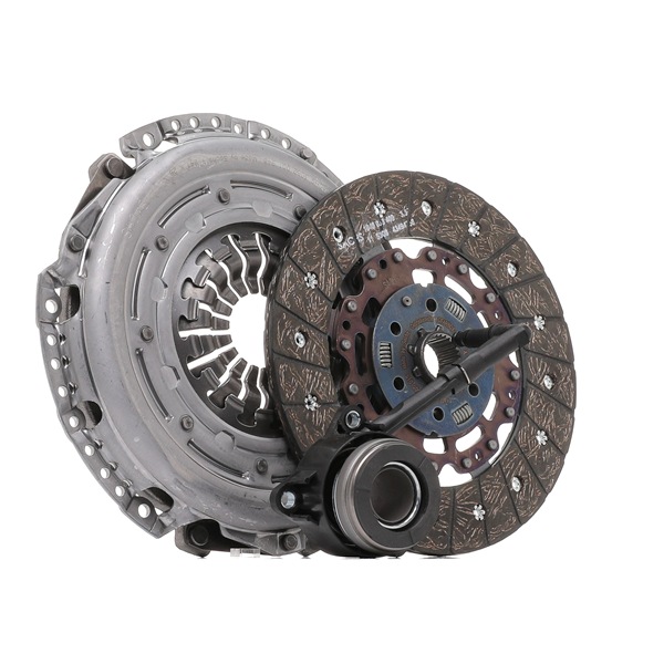 SACHS 3000 990 344 Spojková sada