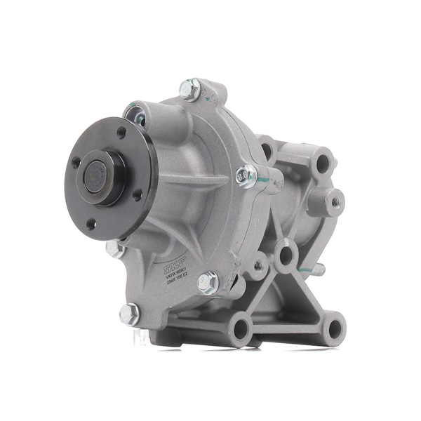 SKF VKPA 95901 Veepump PEUGEOT hind