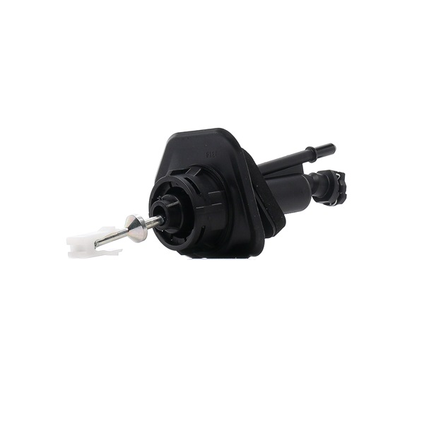 SACHS 6284 605 068 Kupplungsgeberzylinder