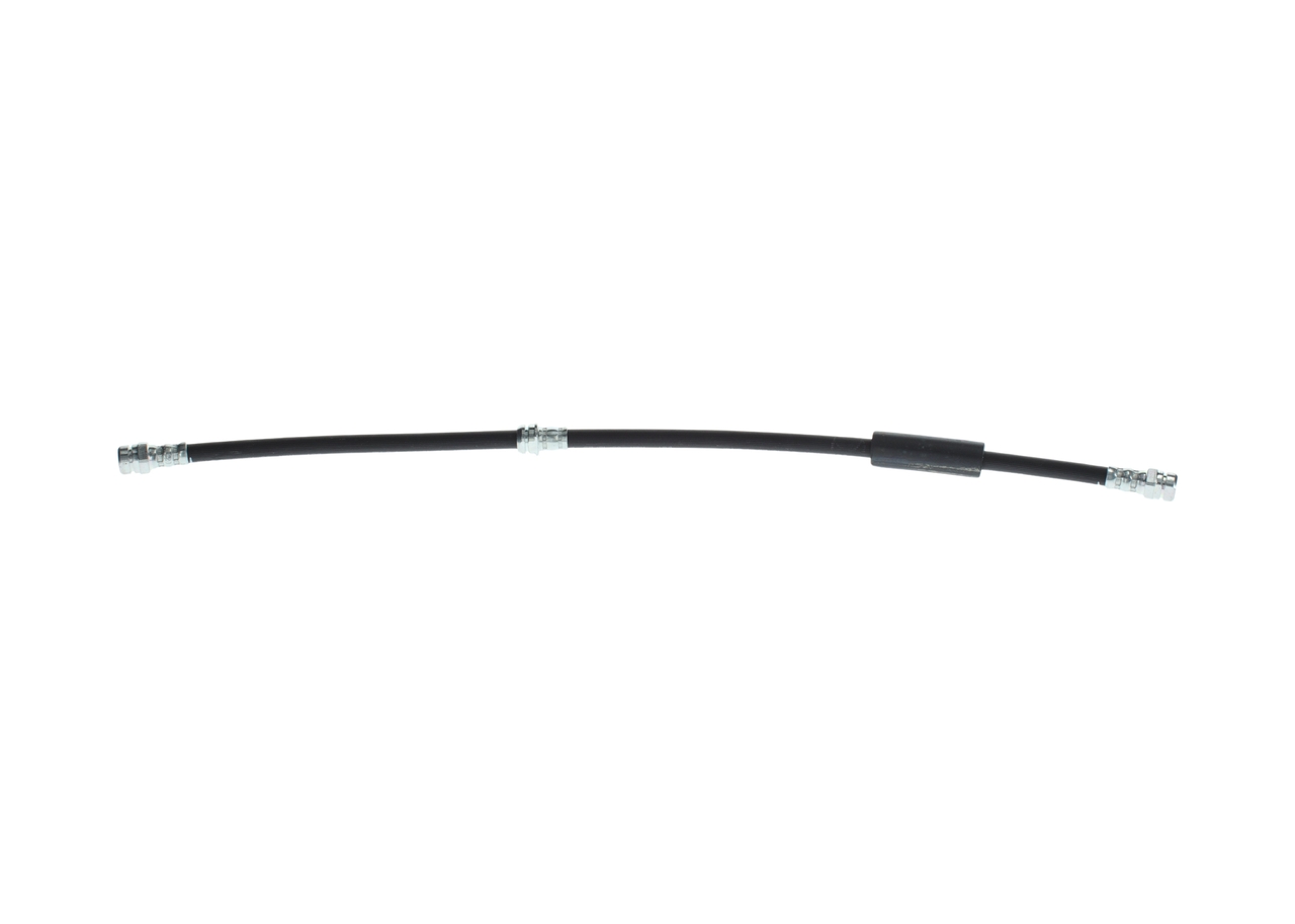 BOSCH BH1477 Brzdová hadica